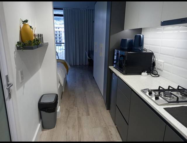 0 BEDROOM APARTMENT FOR SALE IN WOODSTOCK